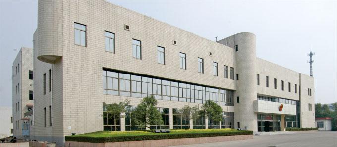 東營(yíng)市政協(xié)辦公樓.jpg