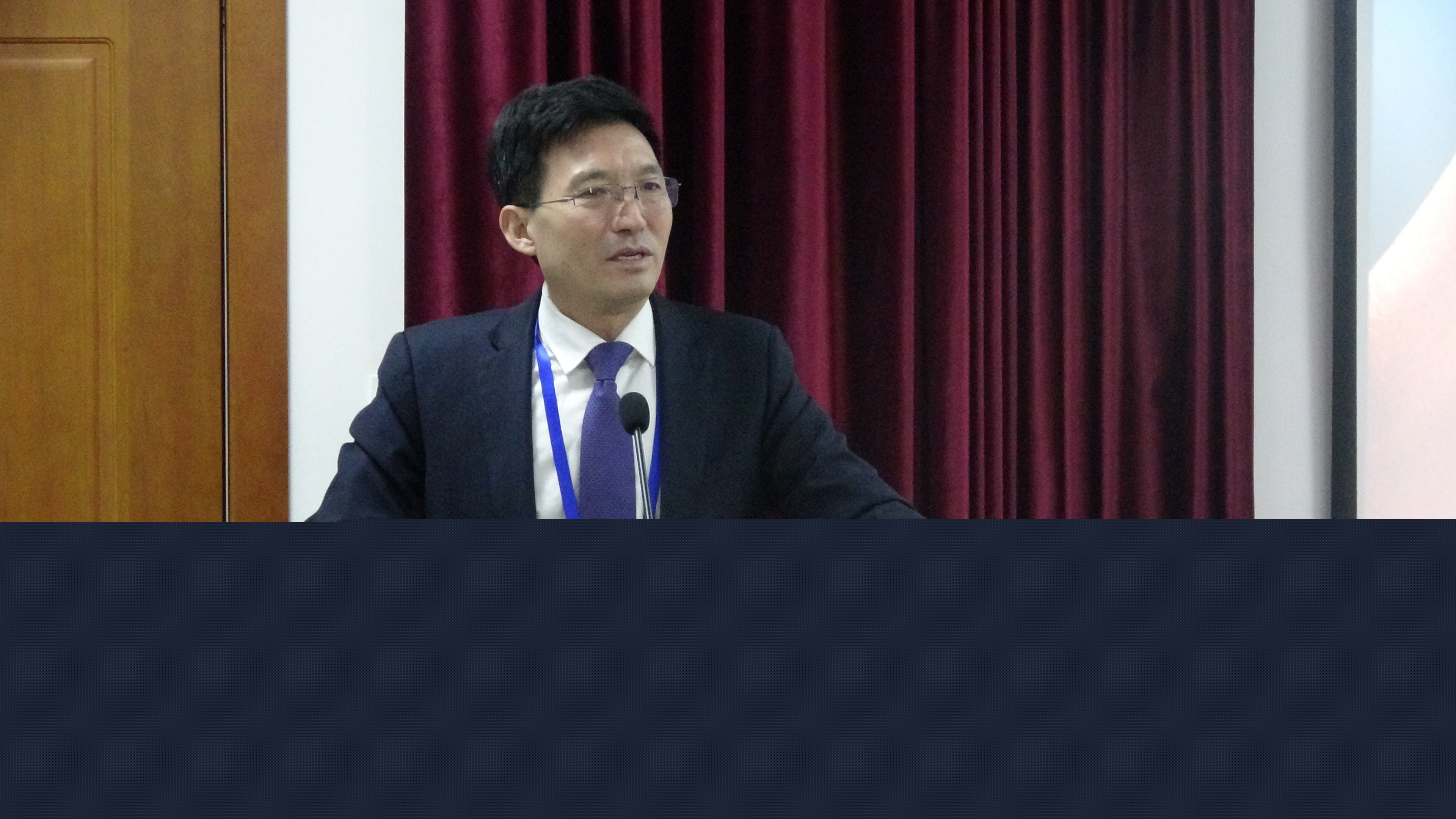 微信圖片_20190228093831.jpg