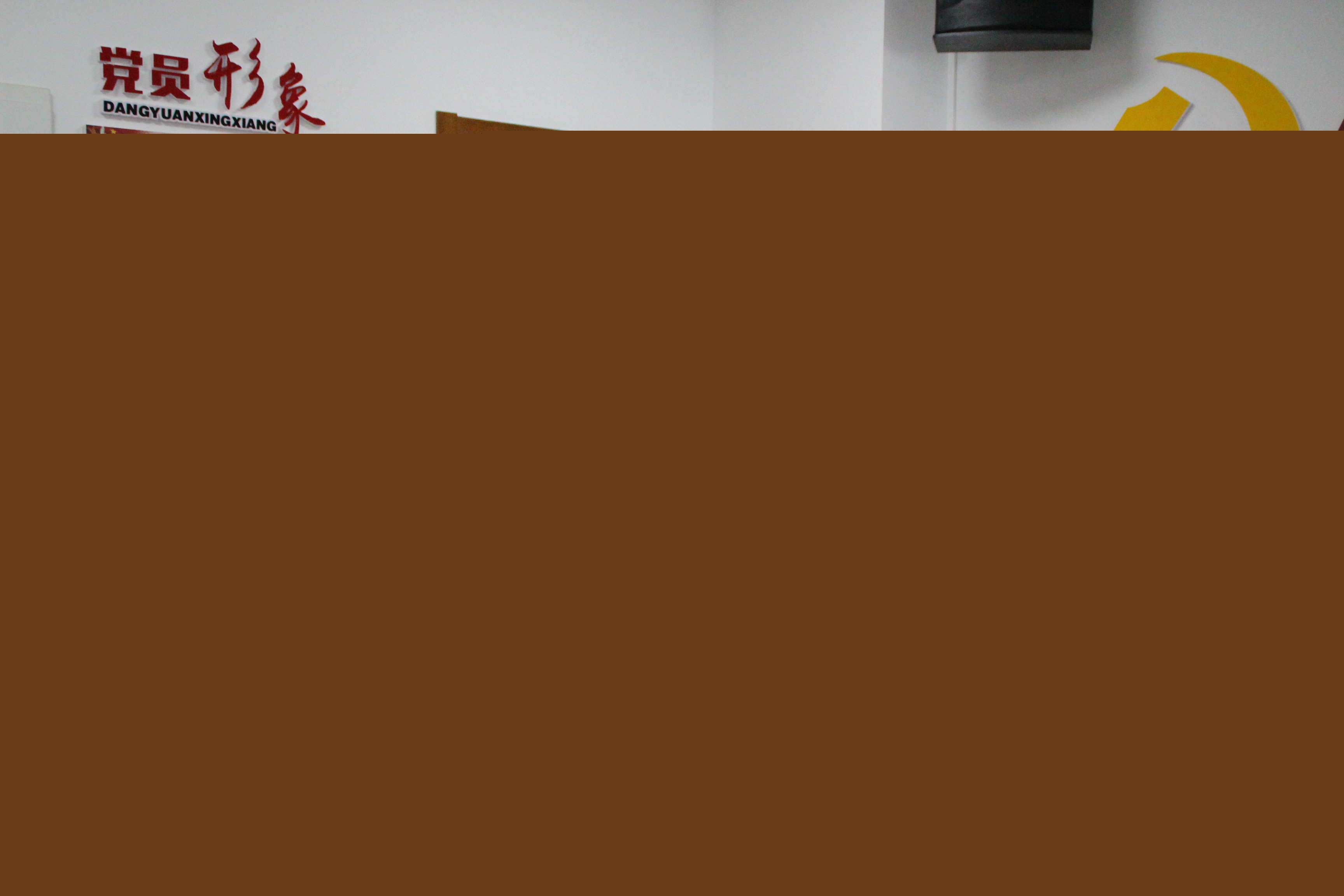 微信圖片_201909060923534.jpg